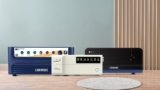 Best Inverter for Home Use India in 2026