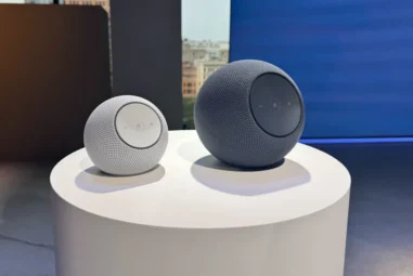 Best Smart Speakers in India in 2026