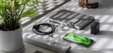 Best Tech Gadget for Office Work in India in 2026