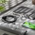 Best USB Hub for Office Setup India in 2026