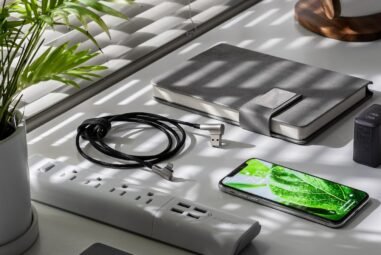 Best Tech Gadget for Office Work in India in 2026