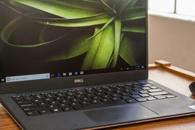 10 Best Laptops for Online Classes in India in 2026