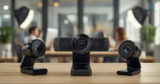 5 Best Webcam for Online Meetings India in 2026