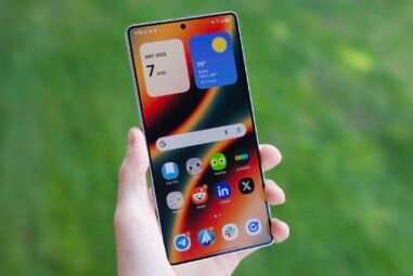 8 Best Dual Sim Smartphones in India in 2026