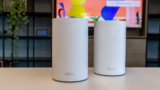 6 Best Wifi Devices for Office Work India in 2026