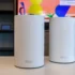 3 Best Storage Devices for Office Use India in 2026