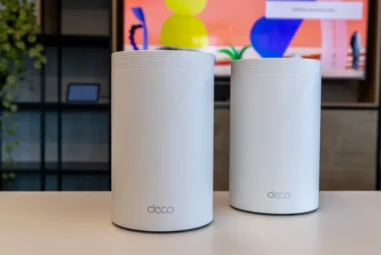6 Best Wifi Devices for Office Work India in 2026