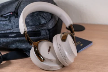 2 Best Bluetooth Headphones under 5000 India in 2026