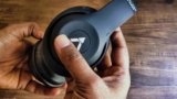 3 Best Budget Headphones in India in 2026