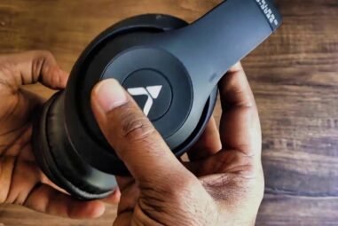 3 Best Budget Headphones in India in 2026