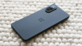 6 Best Budget Smartphones for Students in India in 2026