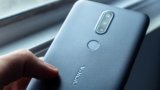 5 Best Budget Smartphones for Students in India in 2026