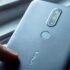 4 Best Smartphones for Stock Trading Apps India in 2026