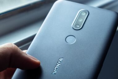 5 Best Budget Smartphones for Students in India in 2026