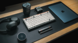 8 Best Desk Accessories for Productivity India in 2026