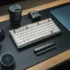 3 Best Gadgets for Home Office Setup India in 2026