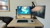 2 Best Desk Setup Gadgets for Work India in 2026