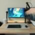 6 Best Office Tech Essentials in India in 2026
