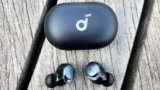 3 Best Earbuds for Bass Lovers India in 2026