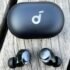 6 Best Headphones for Work from Home India in 2026