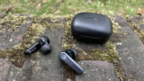 3 Best Earbuds for Calling in India in 2026