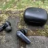 3 Best Earbuds for Bass Lovers India in 2026