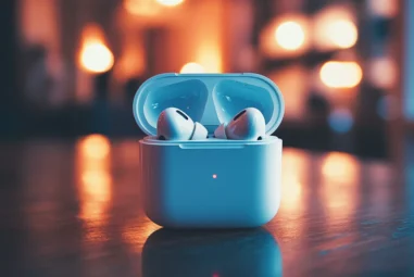 Best Earbud for Iphone Users in India in 2026