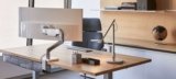 2 Best Ergonomic Gadgets for Office Work India in 2026