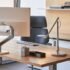 Best Office Gadget for Calls in India in 2026