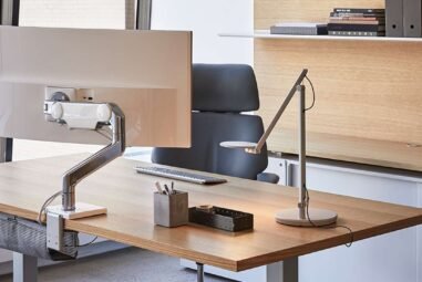 2 Best Ergonomic Gadgets for Office Work India in 2026