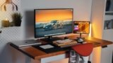 3 Best Gadgets for Home Office Setup India in 2026