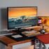 3 Best Gadgets for Long Working Hours India in 2026