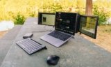 3 Best Gadgets for Long Working Hours India in 2026