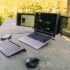 4 Best Scanners for Office Use India in 2026
