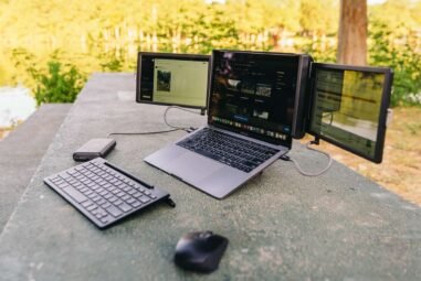 3 Best Gadgets for Long Working Hours India in 2026