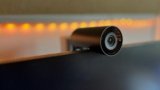 2 Best Gadgets for Online Meetings in India in 2026