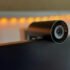 4 Best Productivity Gadgets for Professionals India in 2026