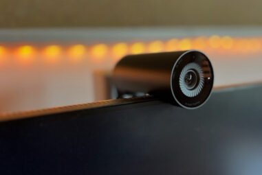 2 Best Gadgets for Online Meetings in India in 2026