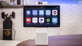 3 Best Gadgets for Video Conferencing India in 2026