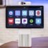 2 Best Gadgets for Online Meetings in India in 2026