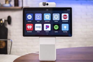 3 Best Gadgets for Video Conferencing India in 2026