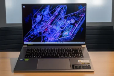 8 Best Gaming Laptops under 80000 India in 2026