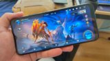 4 Best Gaming Smartphones under 40000 India in 2026
