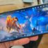 6 Best 5G Phones under 30000 India in 2026