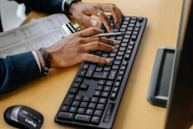 10 Best Keyboard And Mouse Combo India in 2026