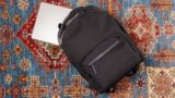 4 Best Laptop Bags in India in 2026
