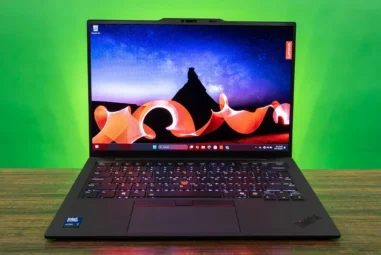 8 Best Laptops for Freelancers in India in 2026