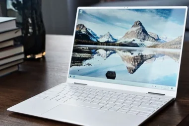 Best Laptop under 40000 in India in 2026