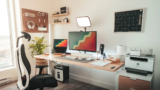 8 Best Networking Gadgets for Home Office India in 2026