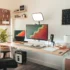6 Best Wifi Devices for Office Work India in 2026